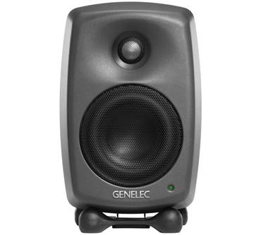 Produktbild Genelec 8320AWM-Pack