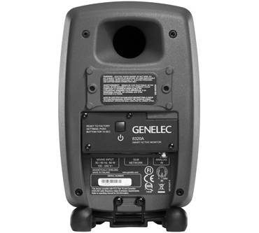 Produktbild Genelec 8320AWM-Pack