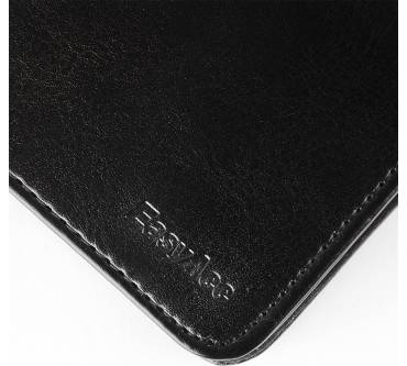 Produktbild EasyAcc Wallet Case (für Samsung Galaxy S5)