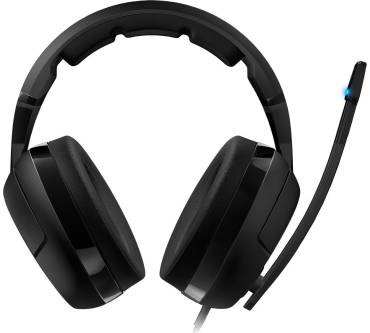 Produktbild Roccat Kave XTD 5.1 Analog