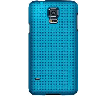 Produktbild Spigen Galaxy S5 Case Ultra Fit