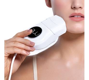 Produktbild HoMedics Me Pro Ultra