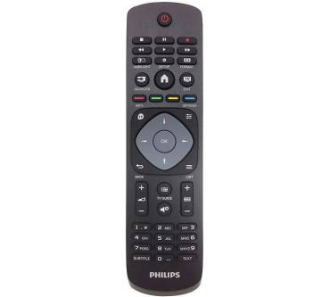 Produktbild Philips 40PFK6300