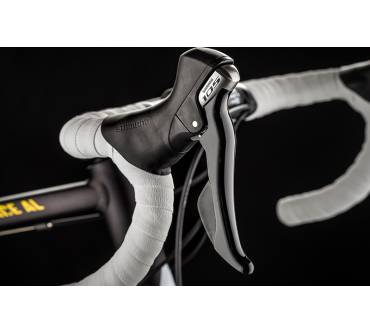 Produktbild Canyon Endurace AL 6.0 (Modell 2015)