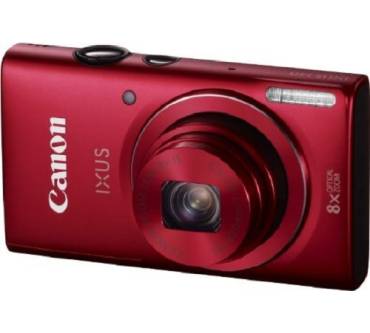 Produktbild Canon Ixus 140