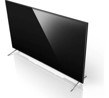 Produktbild Panasonic Viera TX-50CXW704