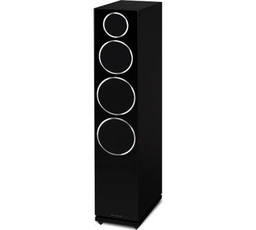 Produktbild Wharfedale Diamond 240