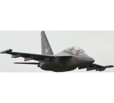 Produktbild ready2fly Yak-130