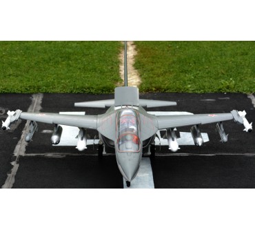 Produktbild ready2fly Yak-130