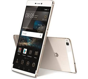 Produktbild Huawei P8