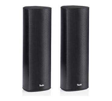 Produktbild Teufel LT 5 Complete 7.1