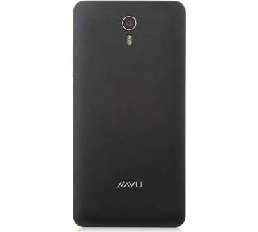 Produktbild Jiayu S3 Basic