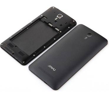 Produktbild Jiayu S3 Basic