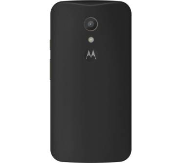 Produktbild Motorola Moto G 4G (2. Generation)