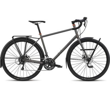 Produktbild Specialized Awol Elite (Modell 2015)