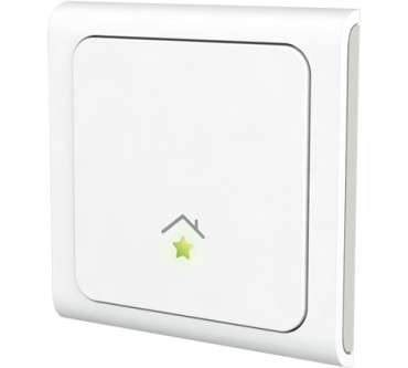 Produktbild RWE SmartHome Starterpaket