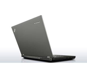 Produktbild Lenovo ThinkPad W541 (20EF000SGE)