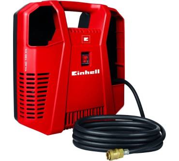 Produktbild Einhell TH-AC 190 Kit