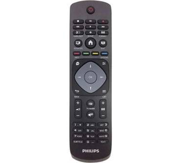 Produktbild Philips 48PFK6300