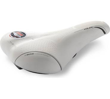 Produktbild Selle Bassano Terra M