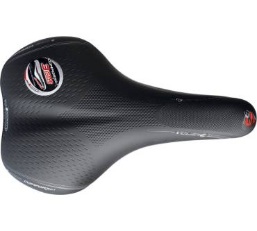 Produktbild Selle Bassano Terra M