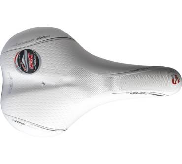 Produktbild Selle Bassano Terra M