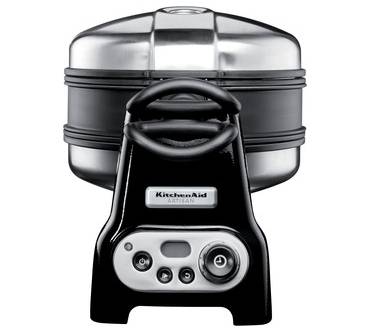 Produktbild KitchenAid Artisan 5KWB110