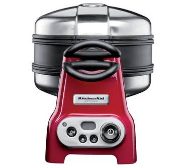 Produktbild KitchenAid Artisan 5KWB110