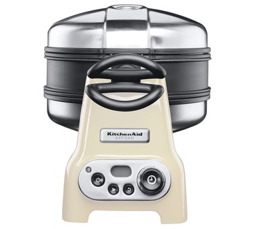 Produktbild KitchenAid Artisan 5KWB110