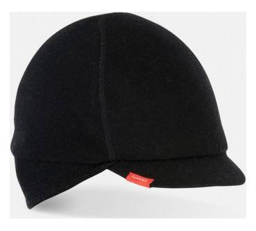 Produktbild Giro Merino Seasonal Wool Cap