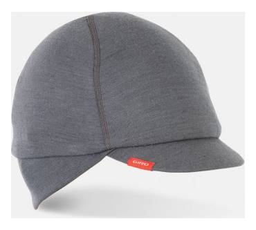 Produktbild Giro Merino Seasonal Wool Cap