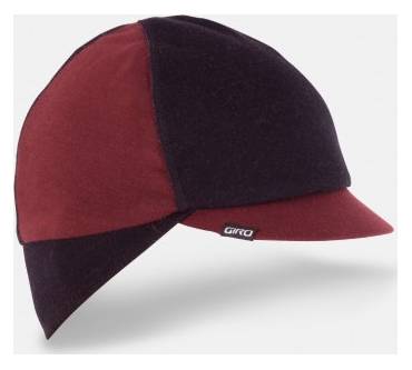 Produktbild Giro Merino Seasonal Wool Cap