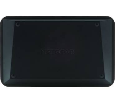 Produktbild NetGear Aircard 785