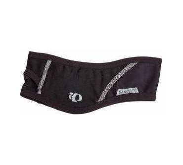 Produktbild Pearl Izumi Barrier Headband