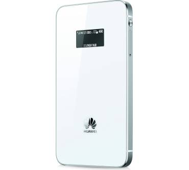 Produktbild Huawei Prime E5878