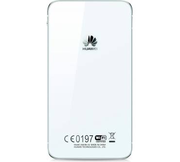 Produktbild Huawei Prime E5878