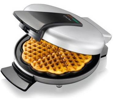 Produktbild Adexi Exido Waffelautomat 12250022