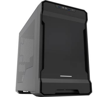 Produktbild Phanteks Enthoo Evolv ITX