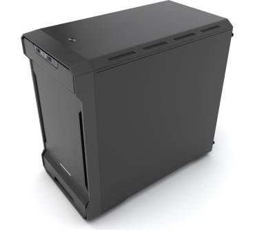 Produktbild Phanteks Enthoo Evolv ITX