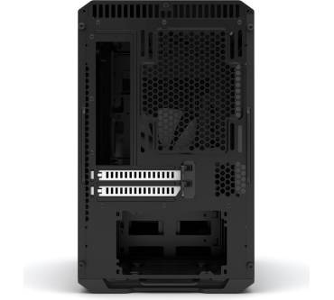 Produktbild Phanteks Enthoo Evolv ITX