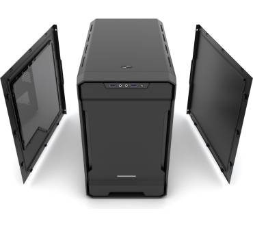 Produktbild Phanteks Enthoo Evolv ITX