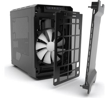 Produktbild Phanteks Enthoo Evolv ITX