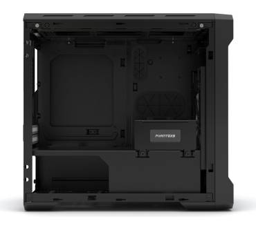 Produktbild Phanteks Enthoo Evolv ITX