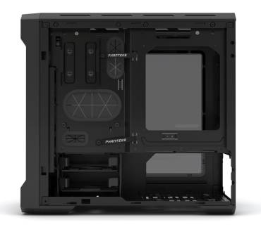 Produktbild Phanteks Enthoo Evolv ITX