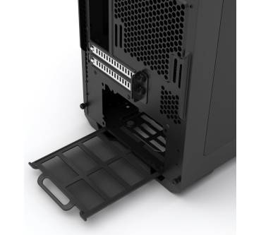 Produktbild Phanteks Enthoo Evolv ITX