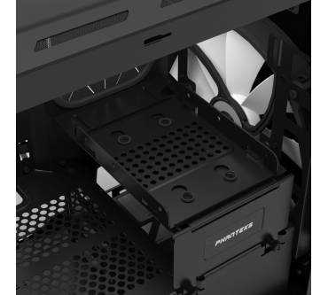 Produktbild Phanteks Enthoo Evolv ITX