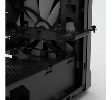 Produktbild Phanteks Enthoo Evolv ITX