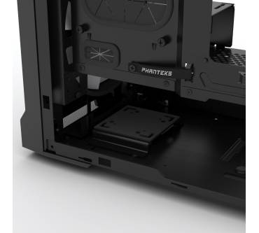 Produktbild Phanteks Enthoo Evolv ITX