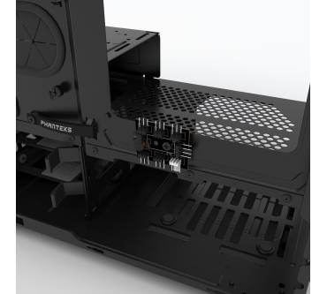 Produktbild Phanteks Enthoo Evolv ITX