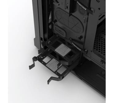 Produktbild Phanteks Enthoo Evolv ITX